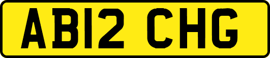 AB12CHG