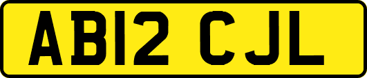 AB12CJL