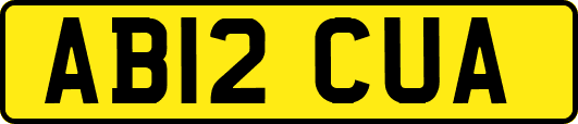 AB12CUA