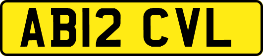 AB12CVL