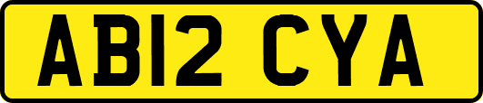 AB12CYA