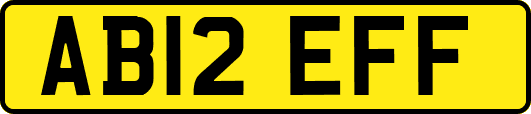 AB12EFF