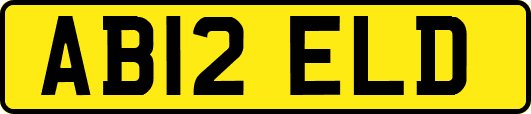 AB12ELD