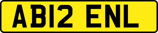 AB12ENL