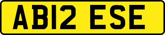 AB12ESE