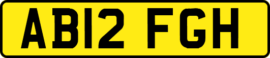 AB12FGH
