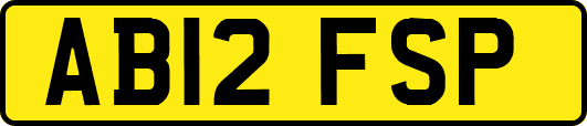 AB12FSP