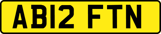 AB12FTN