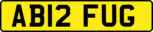 AB12FUG