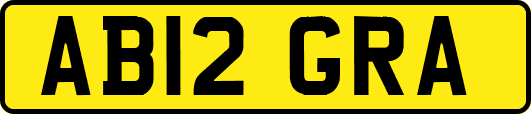 AB12GRA