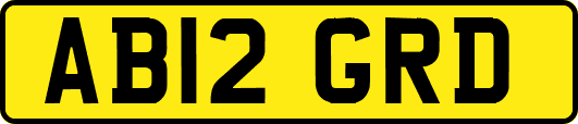 AB12GRD
