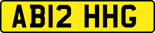 AB12HHG