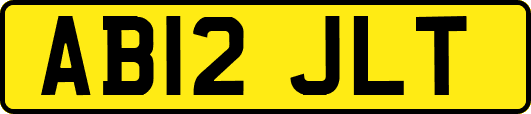 AB12JLT