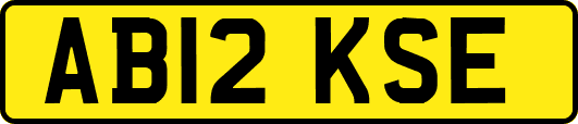 AB12KSE