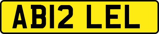 AB12LEL