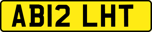 AB12LHT
