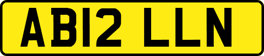 AB12LLN