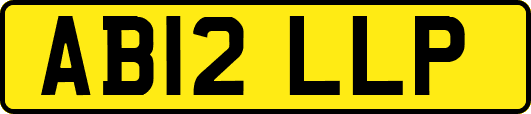 AB12LLP