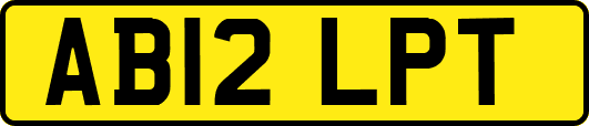 AB12LPT