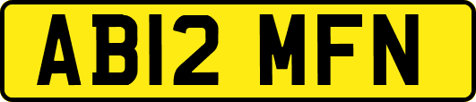 AB12MFN