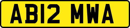 AB12MWA