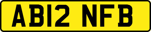 AB12NFB