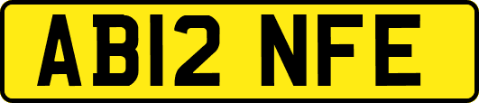 AB12NFE