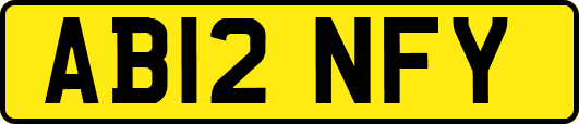 AB12NFY