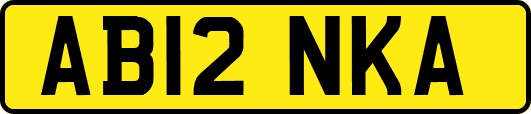 AB12NKA