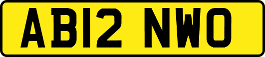 AB12NWO