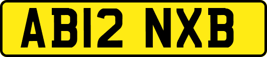 AB12NXB
