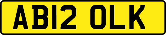 AB12OLK