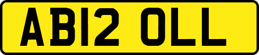 AB12OLL