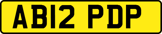 AB12PDP