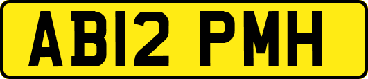 AB12PMH