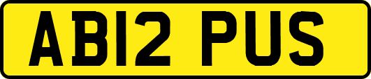 AB12PUS