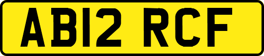AB12RCF