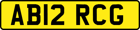 AB12RCG