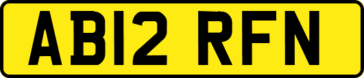AB12RFN