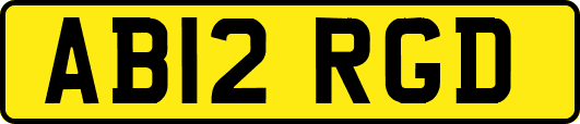 AB12RGD