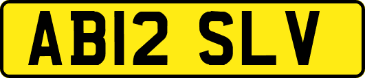 AB12SLV