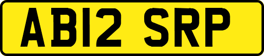 AB12SRP