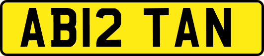 AB12TAN