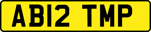 AB12TMP