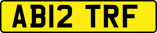 AB12TRF