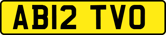 AB12TVO