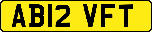 AB12VFT