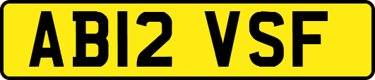 AB12VSF