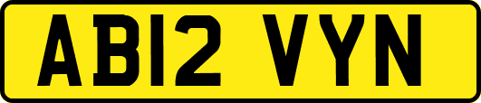 AB12VYN