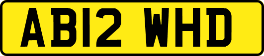 AB12WHD